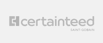 Certainteed