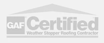 Gaf Certified