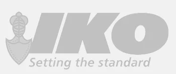 IKO