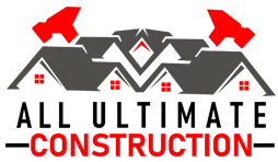 All Ultimate Construction