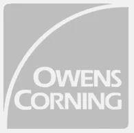 Owens Corning