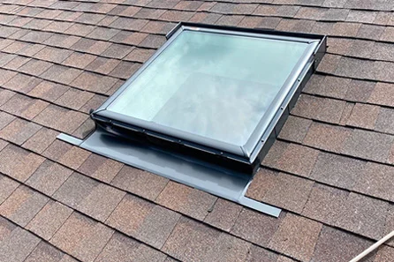Skylights